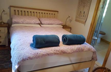 Millwood Cottage - Foto 8