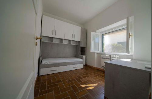 CASA SAN ROCCO - Foto 18