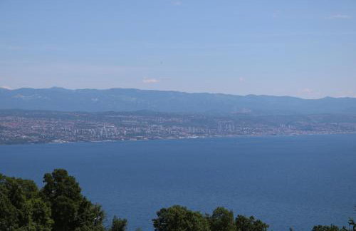 Apartments Ema - Foto 28