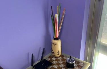 Home Sweet Home nel cuore di Genova - Foto 30