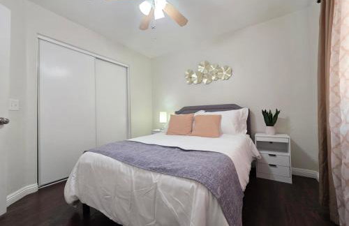 Newly Listed Family Friendly Fontana House - Photo 32