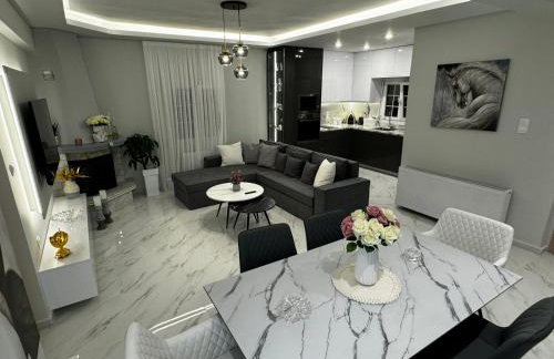 Elysian Escapes - Foto 23