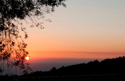 Joanna s House in Kourteika - Foto 23