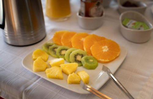 Socalcos do Douro House - Foto 39