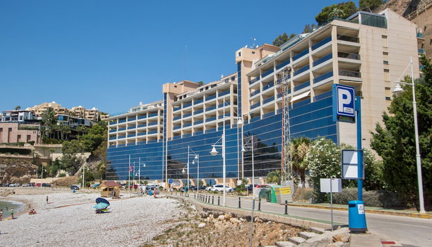 Pierre & Vacances Altea Beach - Port - Foto 5, Habitación