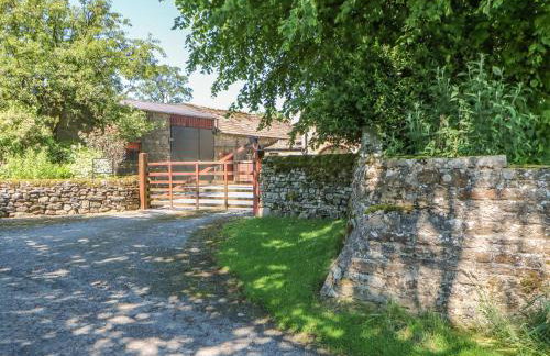 Westfield Cottage - Photo 28