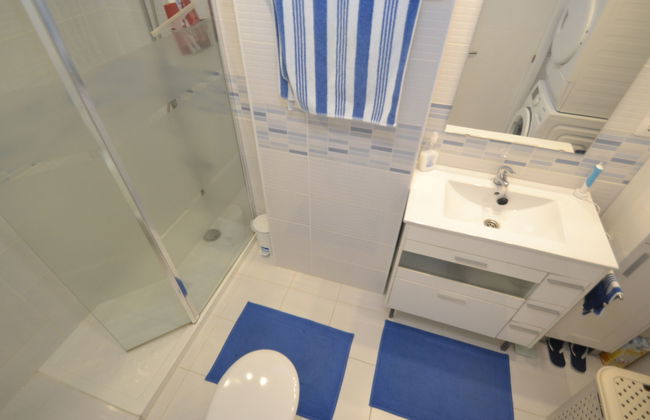 Layes Cambrils - Foto 5