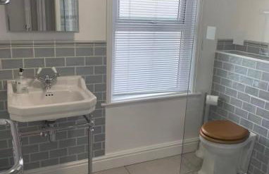 Bimble Cottage-2 beds-Gorgeous Sunny Garden - Foto 13