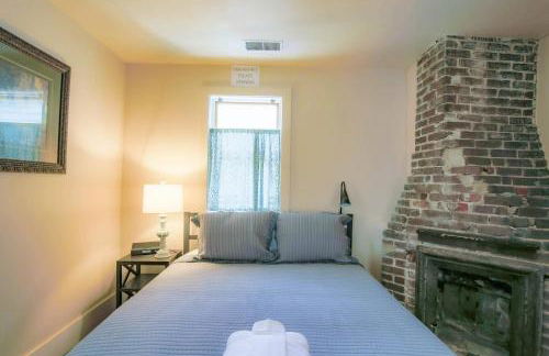 Gertie Downtown - Foto 13