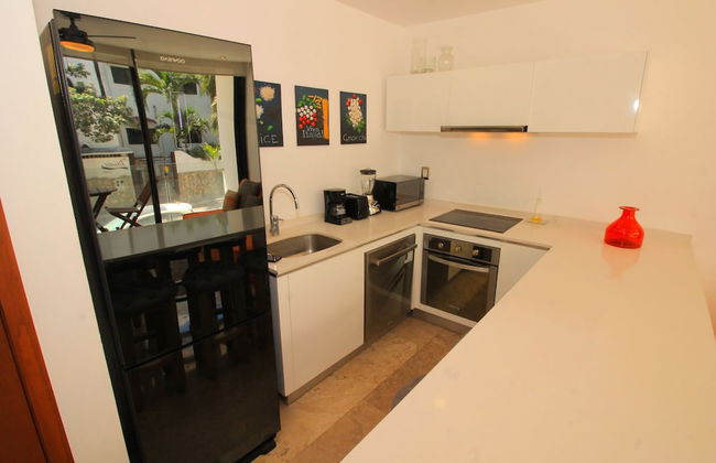 Menese on the Beach - Foto 6