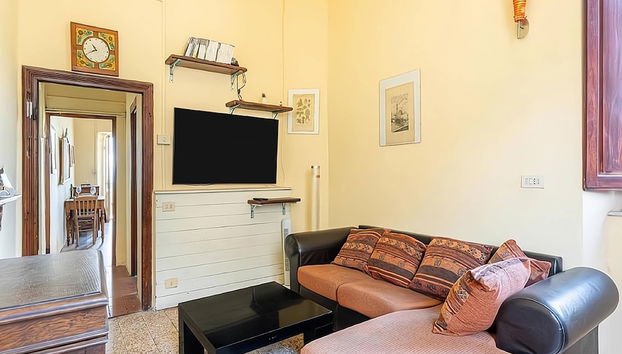 Luxury Retreat Montevettolini - Foto 2, Imagem principal