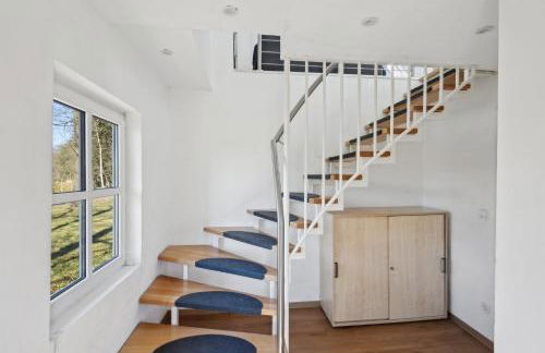 Hof Heideglück - Foto 36