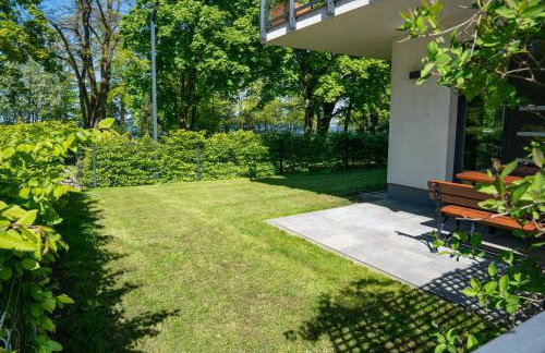 Apartament na Klifie - Photo 10