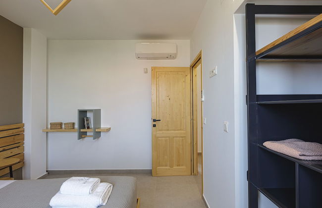 Iron Villas Crete - Photo 22