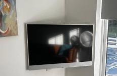 Sheffield Apartment - Photo 4