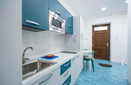 Settessenze City Apartment - Foto 9