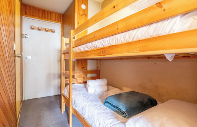 La Roche Blanche - Foto 15