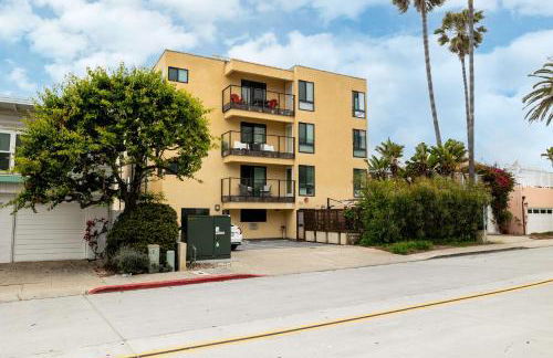 REDECORATED - Seaside Dream - Jacuzzi - Patio - Foto 14