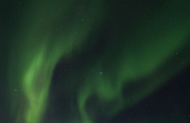 Original North Country House - Foto 19