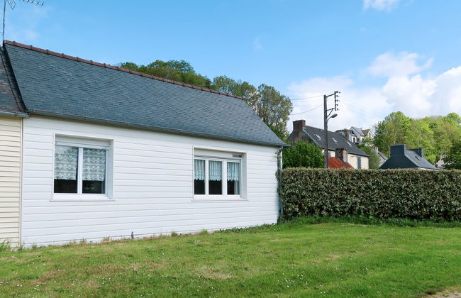 La Littorine - Foto 11