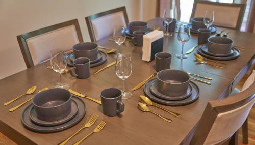 Cozy Huguenot Hideaway - Foto 3