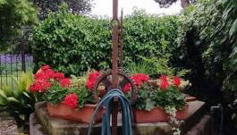 VeronaVera Residenza VillaMarianna - Foto 2