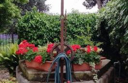 VeronaVera Residenza VillaMarianna - Foto 2