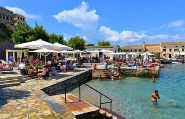 Amonte - Old Town Centre - Photo 30