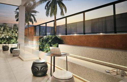 Estudio Green Loadd - Foto 23