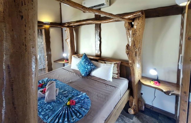 Aitutaki Escape - Foto 11