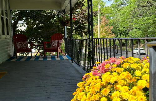 Cozy Home Near all Milwaukee Attractions - Foto 22