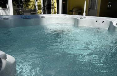 Grandma Goodnight's just 3 Miles from Mt-Rushmore - Foto 53