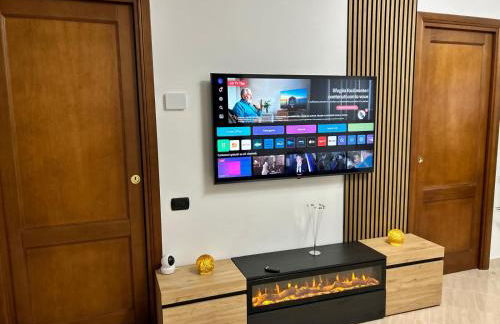 The House of the Castelli Romani - Foto 12