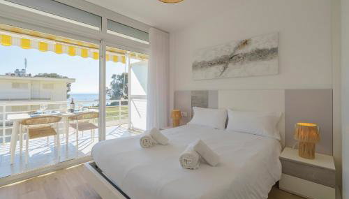Almadrava, Roses - Foto 4, towels