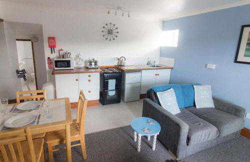 Utopia Apartments - Foto 14