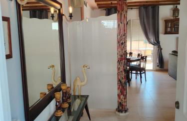 Villa Costa. - Foto 14