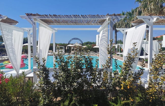 Colors House On The Beach - Foto 37