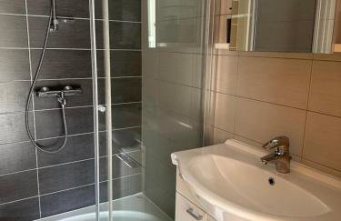 Apartments Villa Eva - Foto 29