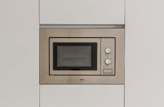 Alojamientos Miss Tic Ciudad Vieja Coruña - Foto 60