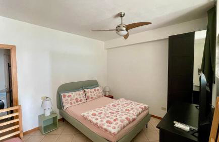 Casa Le Campane sulla Via Francigena - Photo 10