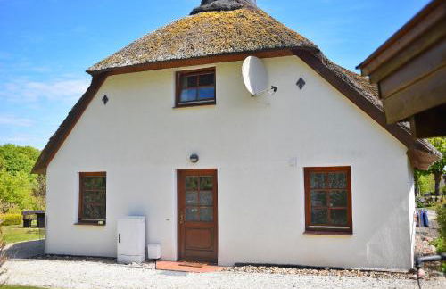 Ferienhaus Uhlenbusch Fewo 2 - Foto 11