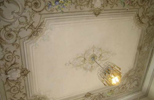 Résidence La Villa Léonie - Photo 34