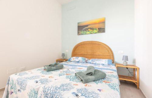 Marileo Apartments - Foto 9