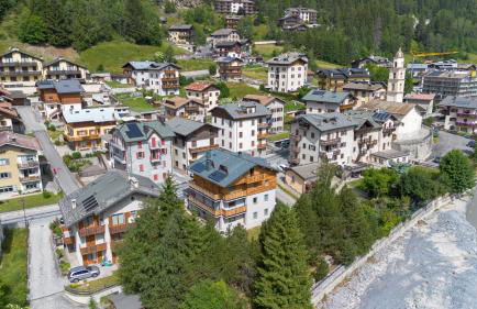 La Casa di Armando - Photo 8