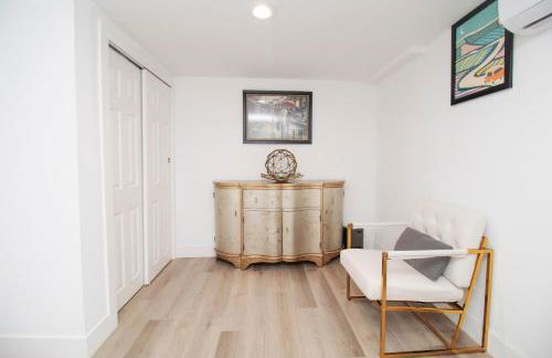 Exceptional & Central, Garden Suite, Top Amenities & Care! - Foto 41