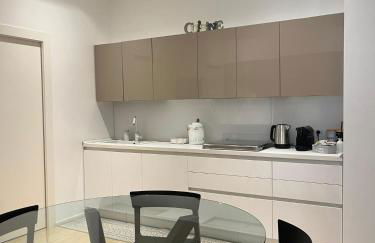 Central Station - Foto 22