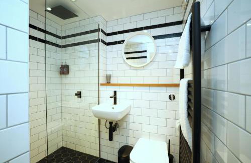 60 Manchester Road - Foto 11