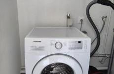 Gîte Le repos du voyageur - Foto 35