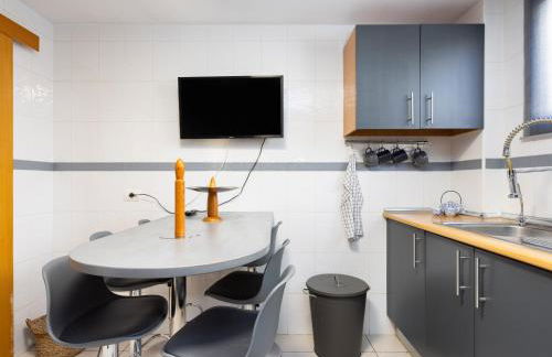 Live Barranco Hondo Crisanto - Foto 17