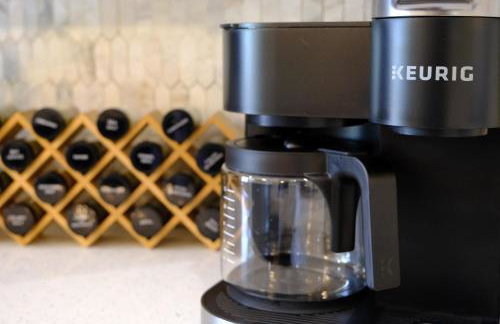 New Regal Manor Paradise Dreamy Heated Pool Spa - Foto 21